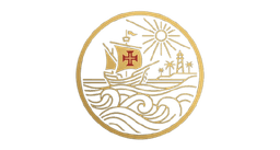 Rota do Descobrimento